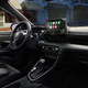 Image for article titled I Drove The 257 Horsepower Toyota GR Yaris In Germany. Here's Why I Can't Stop Thinking About It